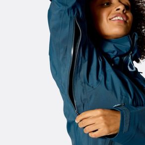 Rab Women's Kangri GORE-TEX Jacket