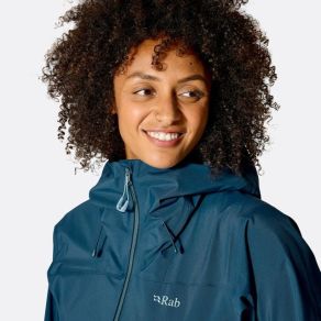 Rab Women's Kangri GORE-TEX Jacket