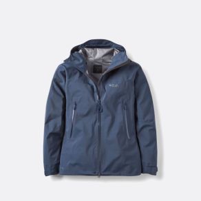 Rab Women's Kangri GORE-TEX Jacket