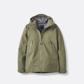 Rab Women's Kangri GORE-TEX Jacket