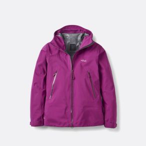 Rab Women's Kangri GORE-TEX Jacket