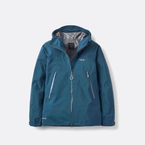 Rab Women's Kangri GORE-TEX Jacket
