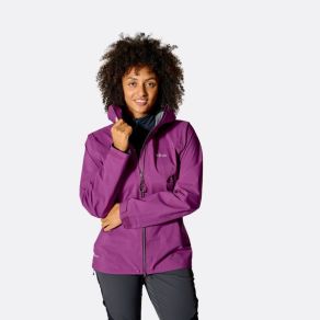 Rab Women's Kangri GORE-TEX Jacket