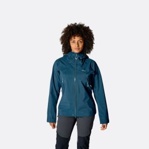 Rab Women's Kangri GORE-TEX Jacket