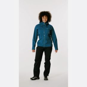 Rab Women's Kangri GORE-TEX Jacket