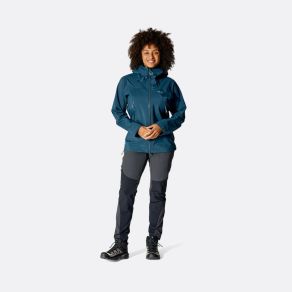 Rab Women's Kangri GORE-TEX Jacket