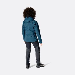 Rab Women's Kangri GORE-TEX Jacket
