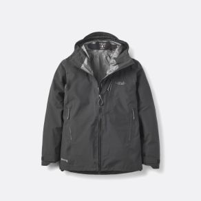 Rab Women's Latok Alpine GORE-TEX Pro Jacket