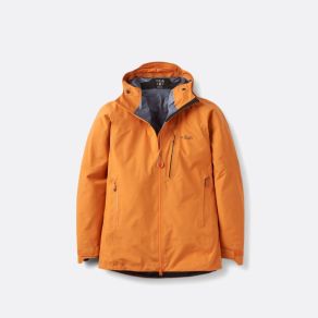 Rab Women's Latok Alpine GORE-TEX Pro Jacket