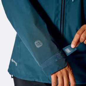 Rab Women's Latok Alpine GORE-TEX Pro Jacket