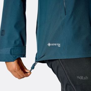 Rab Women's Latok Alpine GORE-TEX Pro Jacket