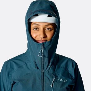 Rab Women's Latok Alpine GORE-TEX Pro Jacket