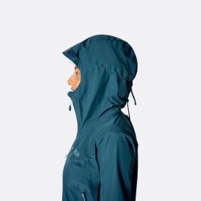 Rab Women's Latok Alpine GORE-TEX Pro Jacket