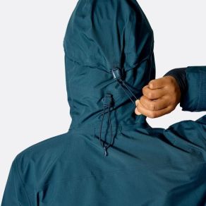 Rab Women's Latok Alpine GORE-TEX Pro Jacket