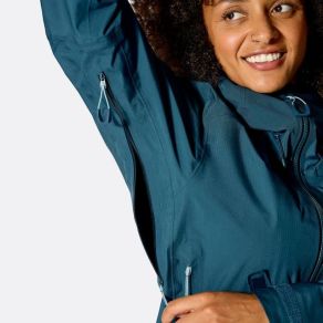 Rab Women's Latok Alpine GORE-TEX Pro Jacket