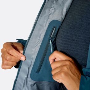Rab Women's Latok Alpine GORE-TEX Pro Jacket