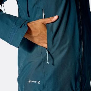 Rab Women's Latok Alpine GORE-TEX Pro Jacket