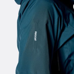 Rab Women's Latok Alpine GORE-TEX Pro Jacket