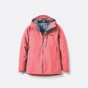 Rab Women's Latok Alpine GORE-TEX Pro Jacket