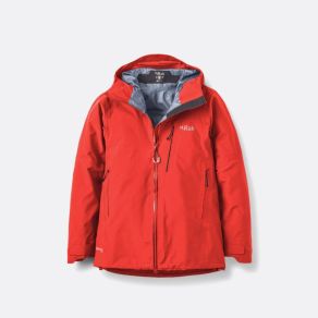Rab Women's Latok Alpine GORE-TEX Pro Jacket