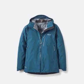 Rab Women's Latok Alpine GORE-TEX Pro Jacket
