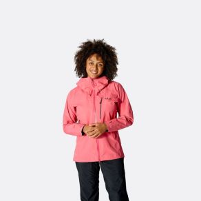 Rab Women's Latok Alpine GORE-TEX Pro Jacket