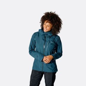 Rab Women's Latok Alpine GORE-TEX Pro Jacket