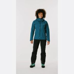 Rab Women's Latok Alpine GORE-TEX Pro Jacket