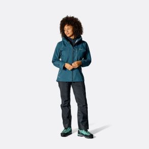 Rab Women's Latok Alpine GORE-TEX Pro Jacket