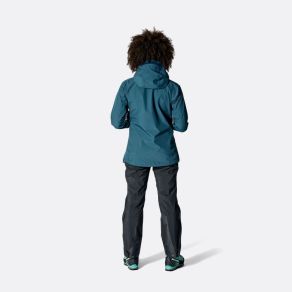 Rab Women's Latok Alpine GORE-TEX Pro Jacket
