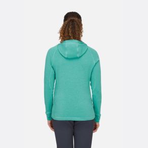 Rab Women's Nexus Hoody