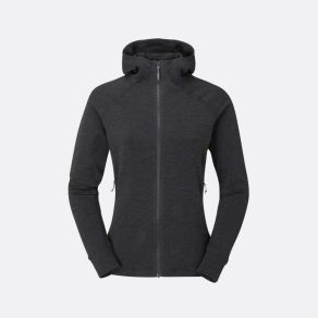 Rab Women's Nexus Hoody