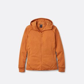 Rab Women's Nexus Hoody