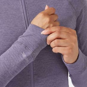 Rab Women's Nexus Hoody