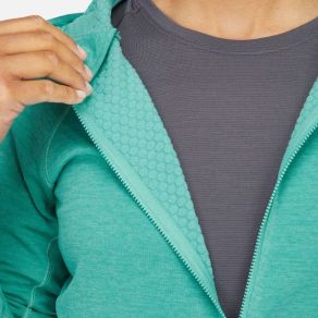 Rab Women's Nexus Hoody