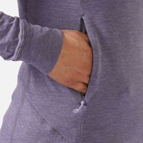 Rab Women's Nexus Hoody