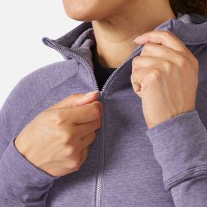 Rab Women's Nexus Hoody