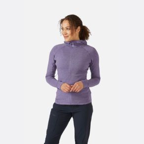 Rab Women's Nexus Hoody