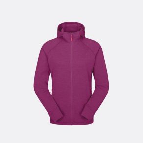 Rab Women's Nexus Hoody