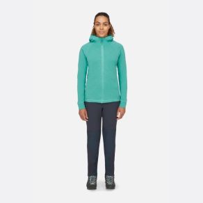 Rab Women's Nexus Hoody