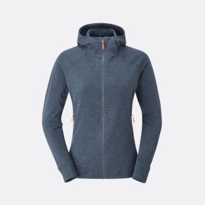 Rab Women's Nexus Hoody