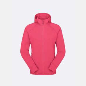 Rab Women's Nexus Hoody