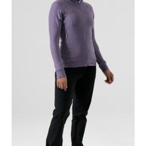 Rab Women's Nexus Hoody