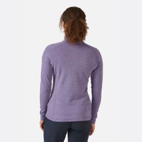 Rab Women's Nexus Pull-On