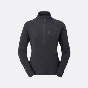 Rab Women's Nexus Pull-On