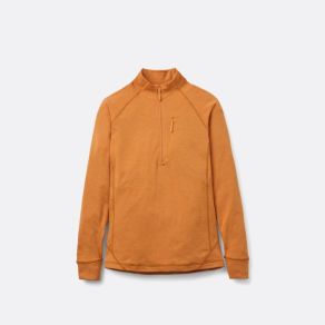 Rab Women's Nexus Pull-On