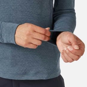 Rab Women's Nexus Pull-On