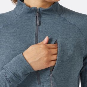 Rab Women's Nexus Pull-On