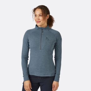 Rab Women's Nexus Pull-On