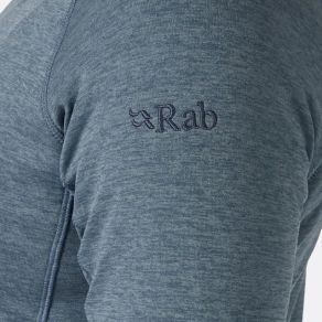 Rab Women's Nexus Pull-On